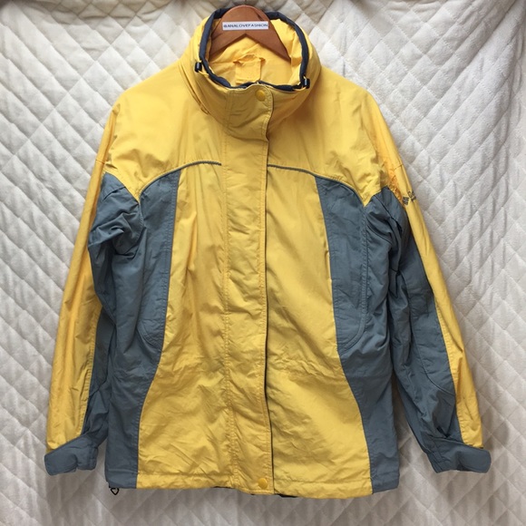 Columbia Jackets & Blazers - COLUMBIA Jacket